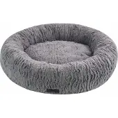 Nobby Komfortbett Donut "NOVA"