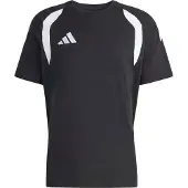 Adidas Tiro 26 League T-Shirt 3XL BLACK/WHITE