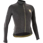 Leatt Endurance 4.0 Langarm-trikot