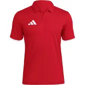 Adidas Entrada 26 Poloshirt 3XL team power red/white