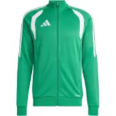 Adidas Tiro 26 League Trainingsjacke 3XL team green/white