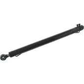 FEBI BILSTEIN Kippzylinder, Fahrerhaus FEBI 35025