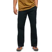 Black Diamond - Dirtbag Pants - Kletterhose Gr M schwarz