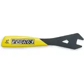 Pedro´s Konenschlüssel Cone Wrench , 14 mm