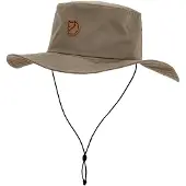 Fjällräven - Hatfield Hat - Hut Gr S - 54-56 cm grau