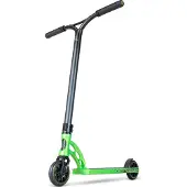 Madd Gear MGP Origin 450 Stunt-Scooter | Drachenhaut