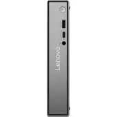 Lenovo ThinkCentre neo 50q Gen 6, Intel Core Ultra 5, 226V, 16 GB, LPDDR5x-SDRAM, 512 GB, Windows 11 Pro