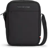 Tommy Hilfiger Die Tasche AM0AM14150BDSXXA