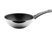 Berndes Injoy Induction Stielwok 28 cm 63570