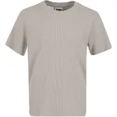 Urban Classics T-Shirt "Waffle Tee" 1 Stk.