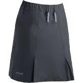 Maier Sports Damen Rock Fortunit Shortin W