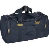 Camel active Journey Reisetasche Sauna Bag Uni B00 121 Dunkelblau