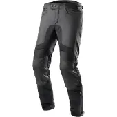 Rebelhorn Jax Hosen