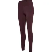Hummel Leggings Damen Pulse