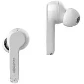 Anker Soundcore Liberty Air Wireless Earphones - Weiß