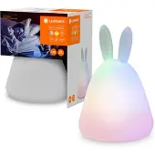 Ledvance Rabbit, Freistehend, Junge/Mädchen, Akku
