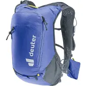 Deuter Ascender 7l Rucksack