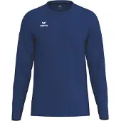 Erima INTRO Longsleeve Function Unisex Erwachsene