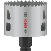 Bosch PRO Multi Material PC Plus Lochsäge - 2608594396