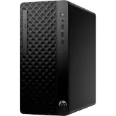 HP ProDesk 2 Tower G1i E Desktop PC, Intel Core i5, i5-13500, 16 GB, DDR5-SDRAM, 512 GB, Windows 11 Pro