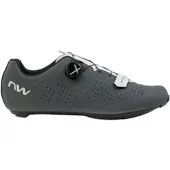 Northwave Typhoon dark grey/light grey (119) 40,5