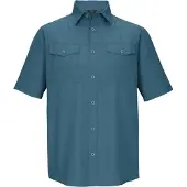 Killtec Herren Hemd KOS 63 MN WVN SHRT