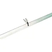 Eaton ZV Kamrail - 263957