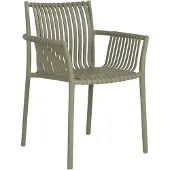 Ebuy24 Tulsa Gartenstuhl