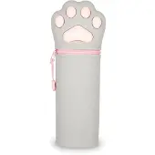 Legami Kawaii-kitty Paw Mäppchen