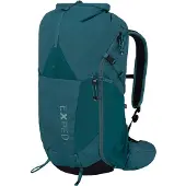 Exped - Skyline 45 - Tourenrucksack Gr S/M - 43-51 cm blau