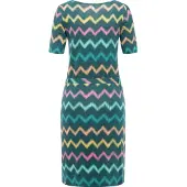 Ragwear Taggiana Print YOUMODO
