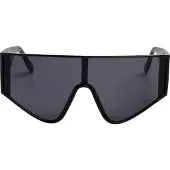 Karl Lagerfeld Sonnenbrillen KL6209S-1