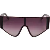 Karl Lagerfeld Sonnenbrillen KL6209S-601