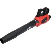 YATO YT-85179 Gebläse