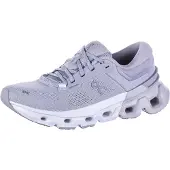ON - Women's Cloudflyer 5 - Runningschuhe Gr 39 grau