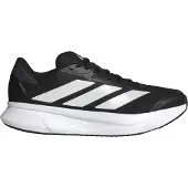 Adidas IH8218_630, Weiß, Core Black,Cloud White,Grey Five