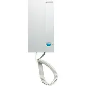 Fermax Telefon LOFT VDS Basic 3390 Weiß