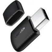 UGREEN Cm448 Wlan-usb-adapter