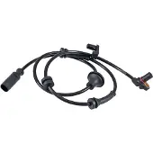 ABS . Sensor Raddrehzahl für TOYOTA AYGO (WNB1, KGB1) 31391