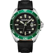 Timberland Watches Armbanduhren TDWGB2230603