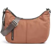 Mandarina Duck Hunter Vct36 Schultertasche