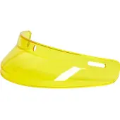 AGV Visera Legend Visier