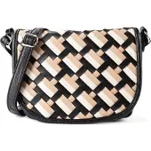 Tom Tailor Devie Umhängetasche 25 cm
