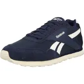 Reebok Classics Glide Low Sportschuhe Blau EU 45 Herren,Damen Blau EU 45