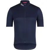 Rapha Brevet Element Kurzarm-radtrikot