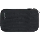 Rapha Essentials Handyhülle
