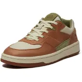 Timberland Jackson Court Sportschuhe