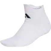 Adidas Tennis Low Socken