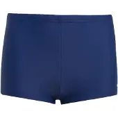 Adidas Essentials Badehose Boxer