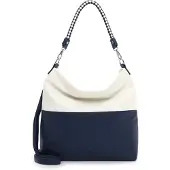 Emily & Noah Beuteltasche "Beutel E&N Frejus RUE 09"